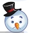 C:\Users\Laryusa\Desktop\29797500-smileys-snowman.jpg